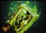 Dota 2 Book of the Dead