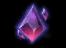 Dota 2 Boundless
