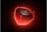 Dota 2 Brawny