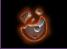 Dota 2 Crude