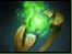 Dota 2 Essence Ring