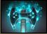 Dota 2 Fallen Sky