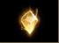Dota 2 Feverish
