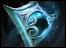 Dota 2 Gale Guard 
