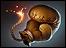 Dota 2 Gunpowder Gauntlet
