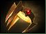 Dota 2 Iron Talon