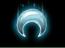Dota 2 Keen eyed