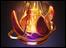 Dota 2 Magic Lamp