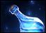 Dota 2 Mana Draught