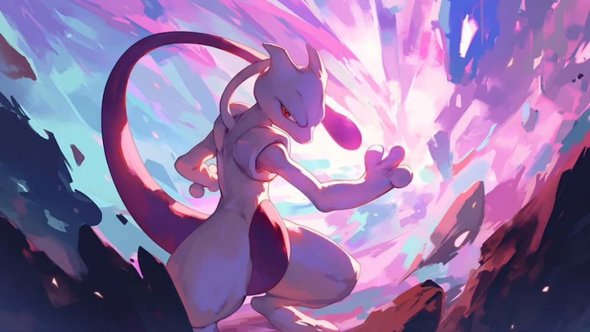 Mewtwo-Official-Image