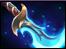 Dota 2 Mind Breaker