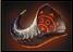 Dota 2 Minotaur Horn