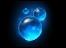 Dota 2 Mystical