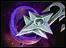 Dota 2 Ninja Gear