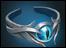 Dota 2 Occult Bracelet