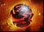 Dota 2 Orb of Destruction