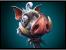 Dota 2 Pig Pole