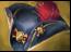Dota 2 Pirate Hat