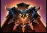 Dota 2 Pyrrhic Cloak