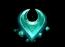 Dota 2 Quickened