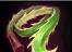 Dota 2 Ripper's Lash