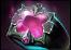 Dota 2 Searing Signet