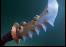 Dota 2 Serrated Shiv
