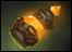 Dota 2 Spark of Courage