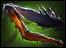 Dota 2 Spider Legs