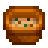 An image from Stardew Valley of Tom Kha Soup.