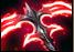 Dota 2 Stygian Desolator