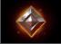 Dota 2 Tough 