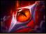 Dota 2 Unrelenting Eye