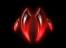 Dota 2 Vampiric