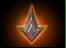 Dota 2 Vast