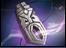 Dota 2 Whisper of the Dread