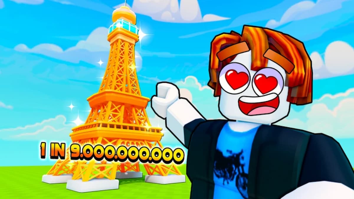 Promo image for City RNG Tycoon.