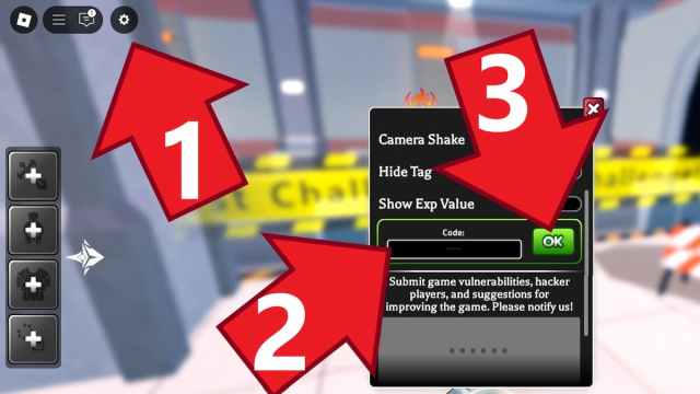 How to redeem Anime Lootify codes