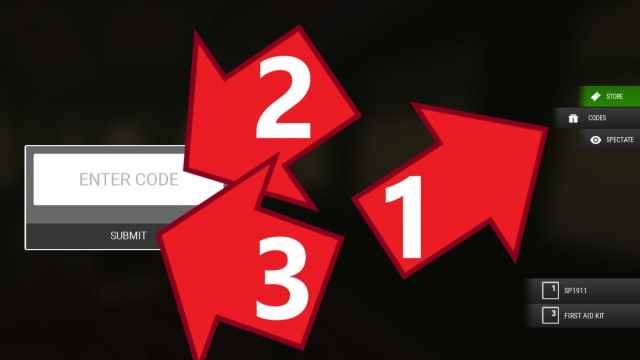 How to redeem Edward the Man-Eating Train codes