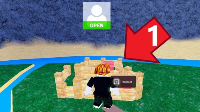 WWII Tycoon free tycoon plot