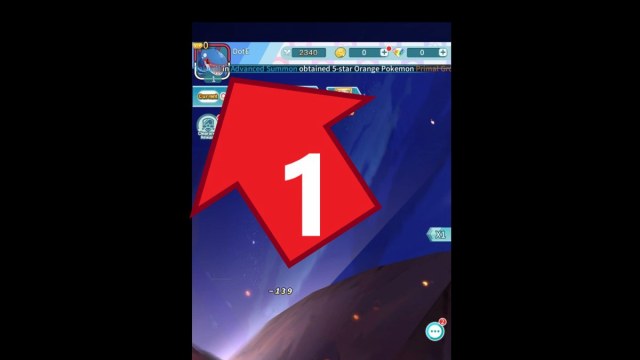 Pocket Gym Master avatar icon
