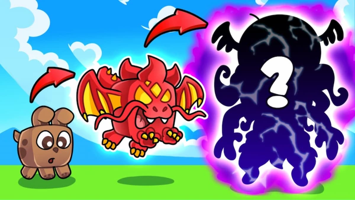 Rebirth Champions Unlimited Official Image