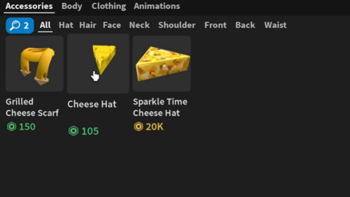 how to get clip it mega token in roblox the hunt mega edition