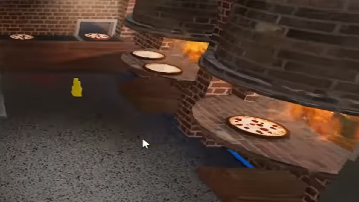 how to get clip it mega token in roblox the hunt mega edition