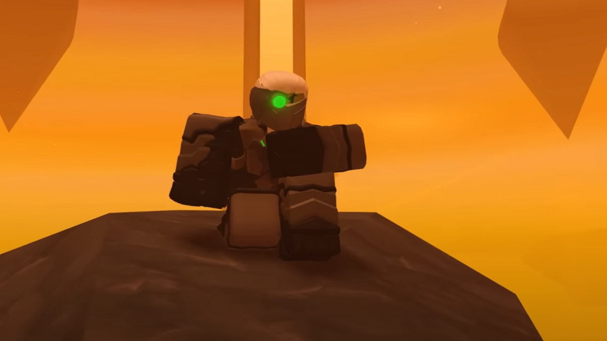 how to get a dusty trip mega token in roblox the hunt mega edition