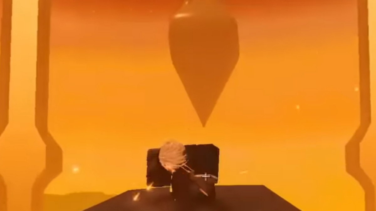 how to get a dusty trip mega token in roblox the hunt mega edition