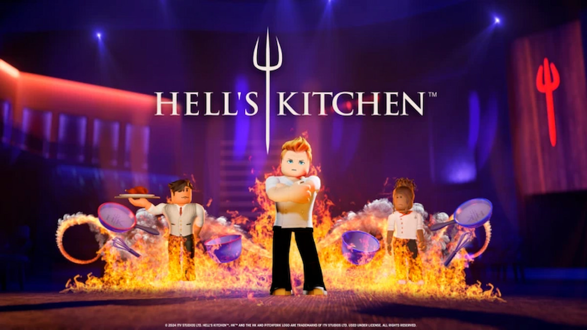 hells-kitchen-mega-token-guide
