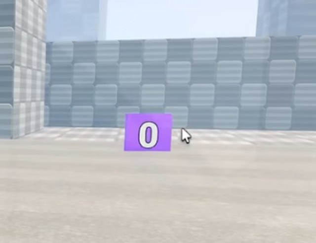 third number, located in the greybox map