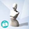 Looking For Arms in The Sims 4