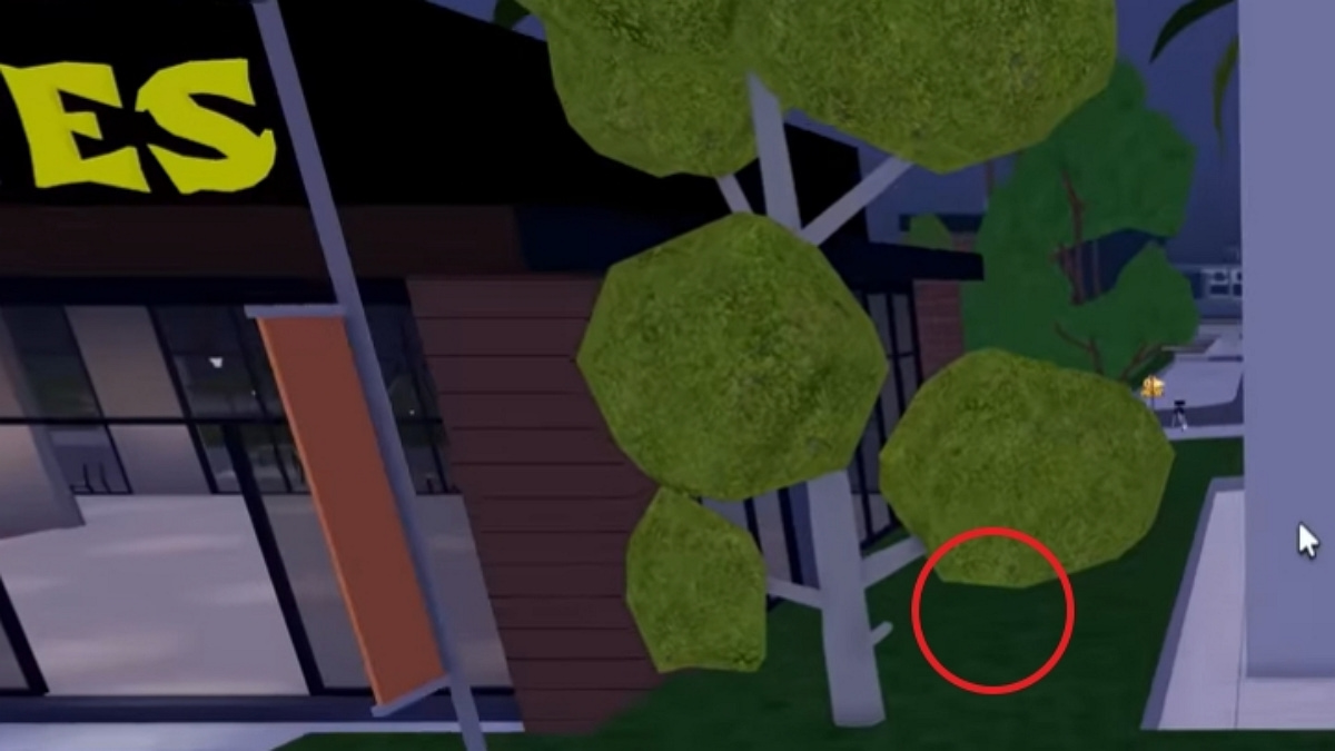 how to get metro life mega token in roblox the hunt mega edition